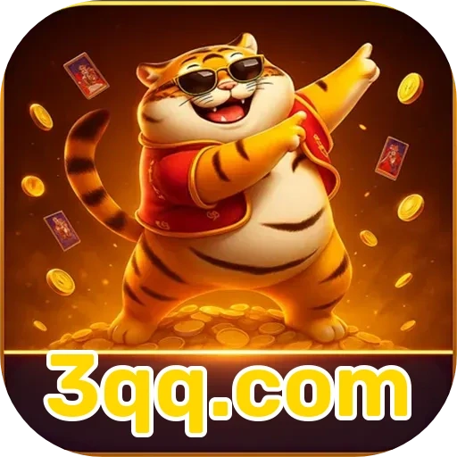 3qq.com: Recursos Que Transformam Seu Jogo em Uma Experiência Única
