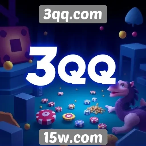 Destaques da biblioteca de jogos no 3qq.com