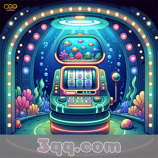 Inicie Sua Aventura: Login no 3qq.com em Grande Estilo