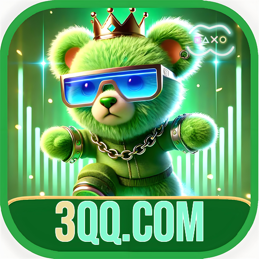 3qq.com : Faça Seu Login na Melhor Plataforma de Jogos do Brasil