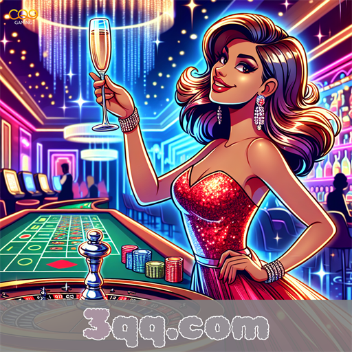 Experiência Paga: O Que Esperar de 3qq.com