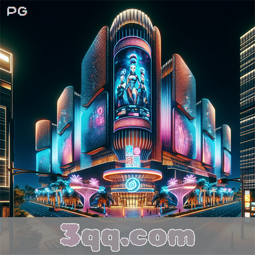 Experiência VIP: Os Segredos do 3qq.com Revelados