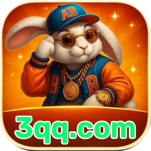 3qq.com: Uma Jornada Incrível nos Melhores Jogos Online!
