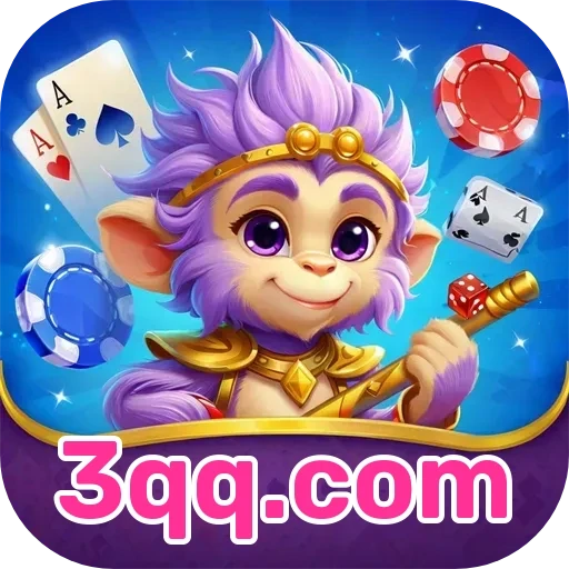 3qq.com: Métodos de Pagamento que Transformam sua Experiência de Jogo