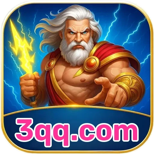 3qq.com: A Revolução dos Jogos Online no Brasil