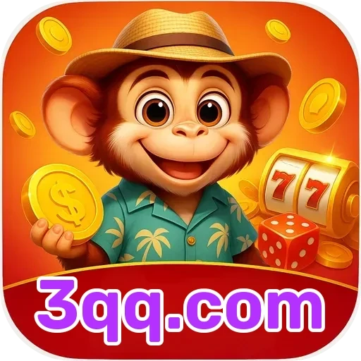 3qq.com: Promoções que Transformam o Jogo em Diversão e Ganhos