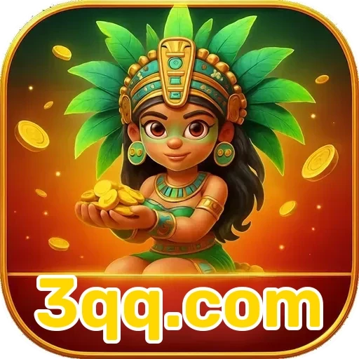 3qq.com: A Importância da Segurança em Jogos Online